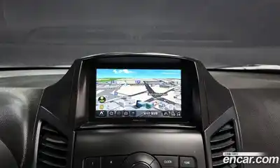 Chevrolet Orlando 2016 1.6 Автомат в Москве № 1815, миниатюра 3