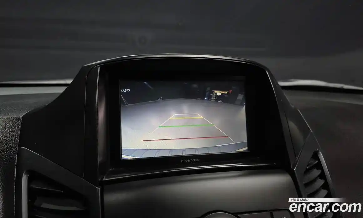 Chevrolet Orlando 2016 1.6 Автомат в Москве № 1815, фото 5