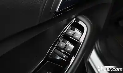 Chevrolet Orlando 2016 1.6 Автомат в Москве № 1815, миниатюра 6