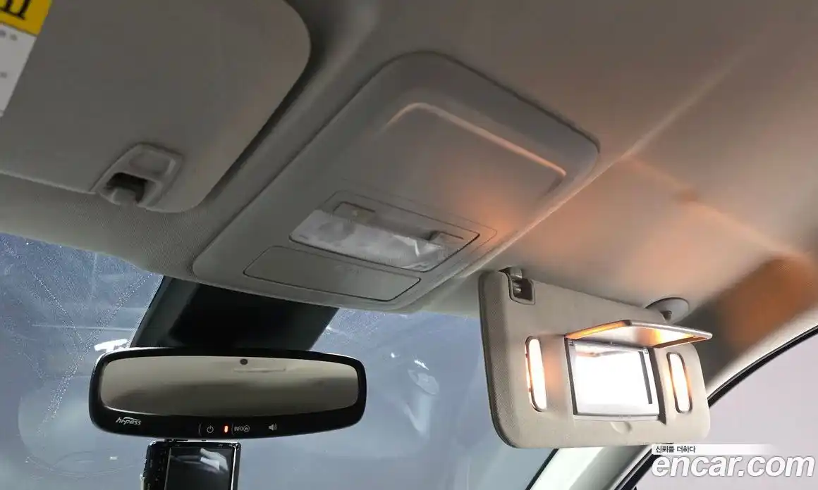 Chevrolet Orlando 2016 1.6 Автомат в Москве № 1815, фото 7