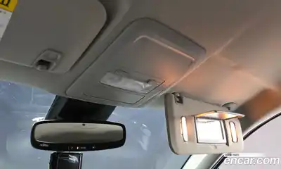 Chevrolet Orlando 2016 1.6 Автомат в Москве № 1815, миниатюра 7