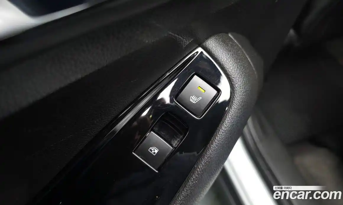 Chevrolet Orlando 2016 1.6 Автомат в Москве № 1815, фото 10