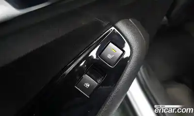 Chevrolet Orlando 2016 1.6 Автомат в Москве № 1815, миниатюра 10