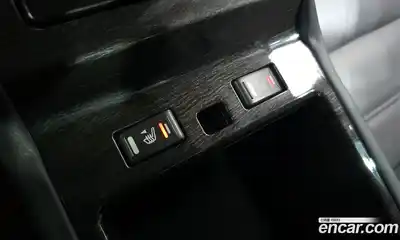 Renault SM5 2013 2.0 Автомат в Москве № 182735, миниатюра 2