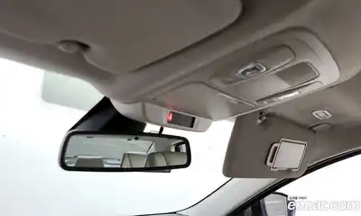 Renault SM6 2016 2.0 Автомат в Москве № 185000, миниатюра 5