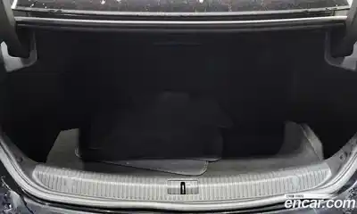 Renault SM6 2016 2.0 Автомат в Москве № 185000, миниатюра 10