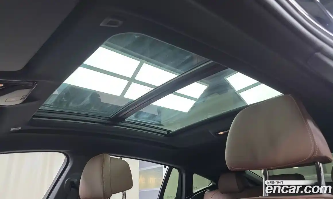 BMW X6 2025 3.0 Автомат в Москве № 186826, фото 19