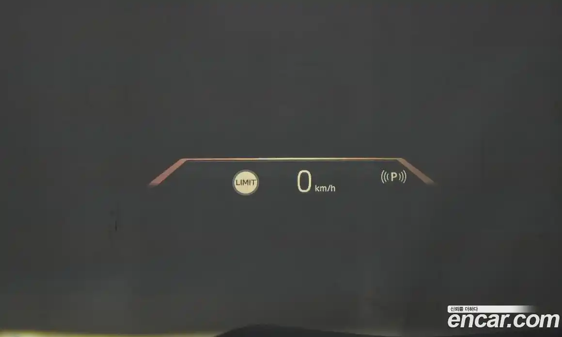 BMW X6 2025 3.0 Автомат в Москве № 186826, фото 10