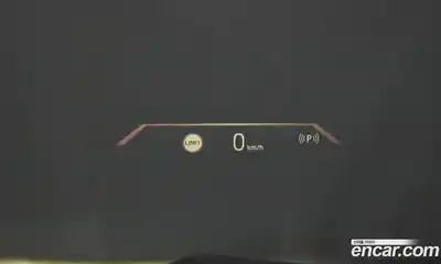 BMW X6 2025 3.0 Автомат в Москве № 186826, миниатюра 10