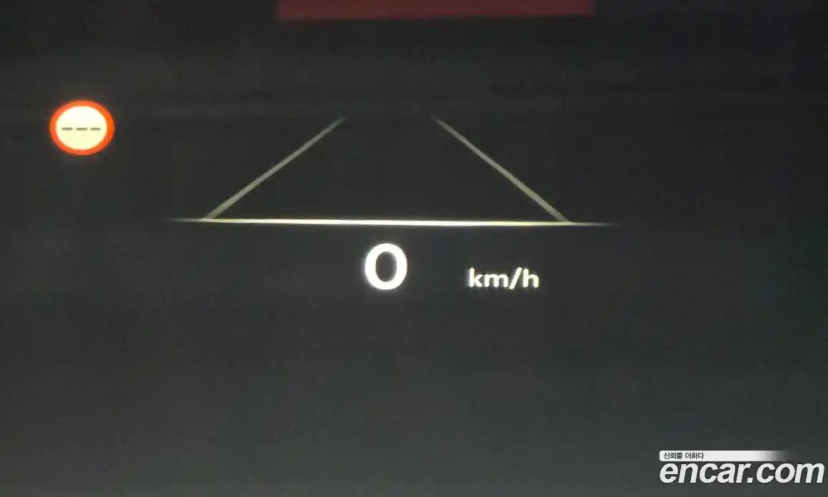 Genesis GV70 2025 2.5 Автомат в Москве № 18727, фото 12