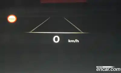 Genesis GV70 2025 2.5 Автомат в Москве № 18727, миниатюра 12