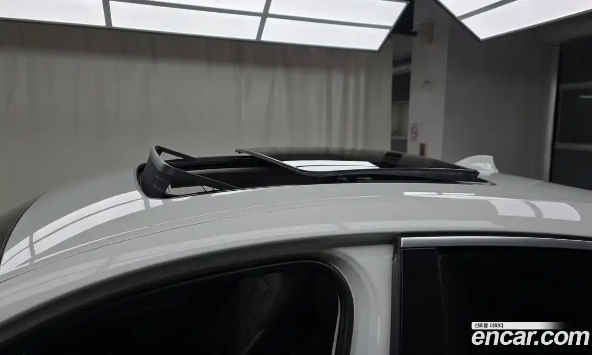 BMW X4 2024 2.0 Автомат в Москве № 187453, фото 4