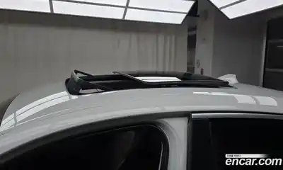 BMW X4 2024 2.0 Автомат в Москве № 187453, миниатюра 4