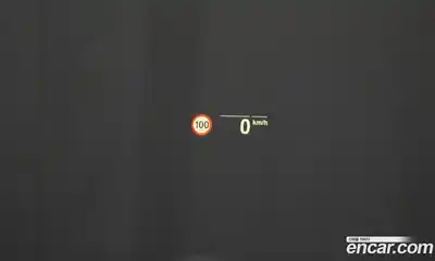 BMW X4 2024 2.0 Автомат в Москве № 187453, миниатюра 8