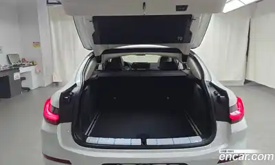 BMW X4 2024 2.0 Автомат в Москве № 187453, миниатюра 9