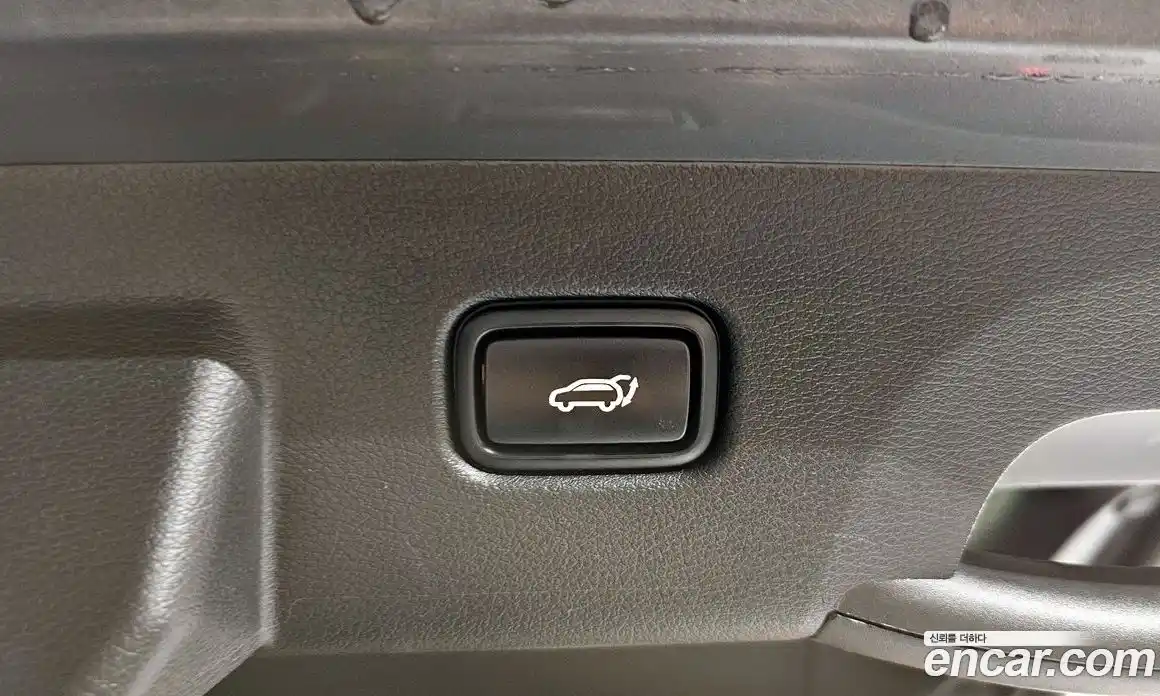 Kia Sportage 2022 1.6 Автомат в Москве № 18794, фото 12