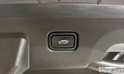 Kia Sportage 2022 1.6 Автомат в Москве № 18794, миниатюра 12