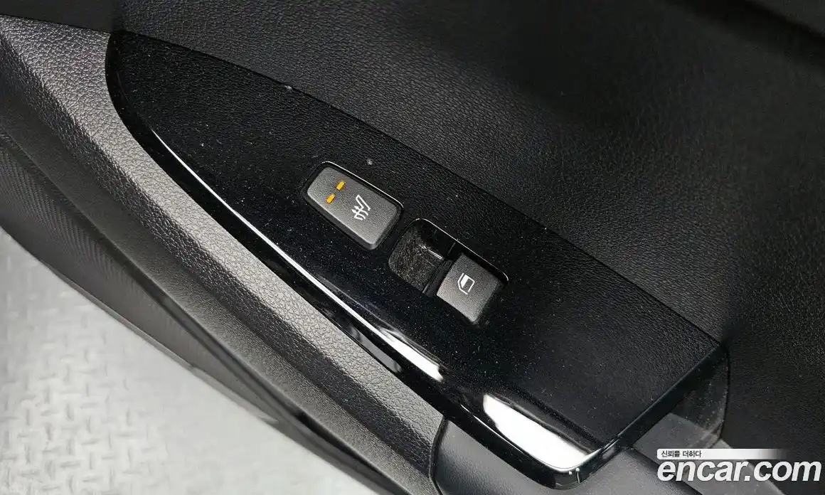 Kia Sportage 2022 1.6 Автомат в Москве № 18794, фото 17