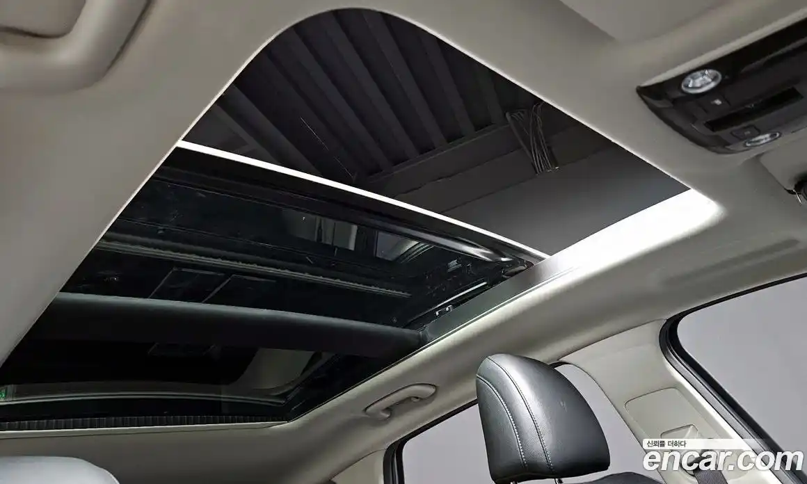 Kia Sportage 2022 1.6 Автомат в Москве № 18794, фото 8