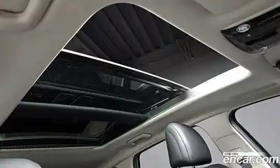 Kia Sportage 2022 1.6 Автомат в Москве № 18794, миниатюра 8