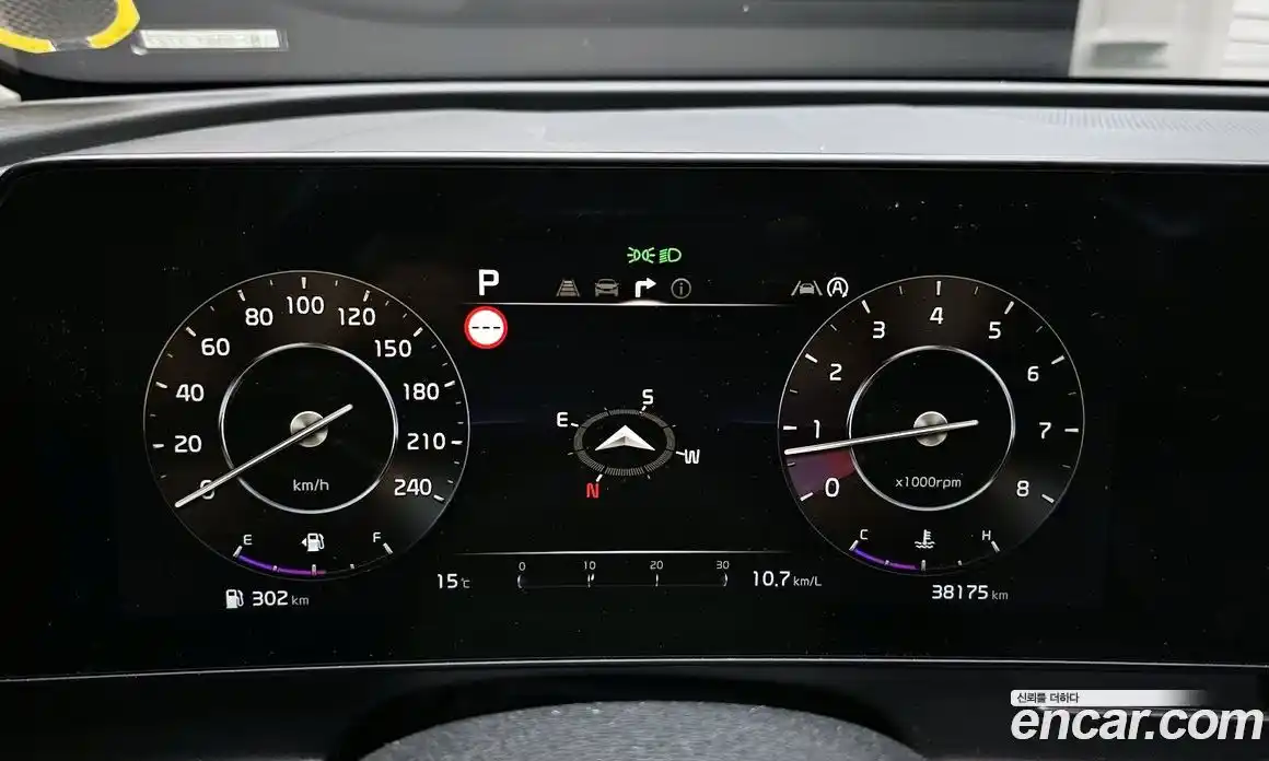 Kia Sportage 2022 1.6 Автомат в Москве № 18794, фото 10