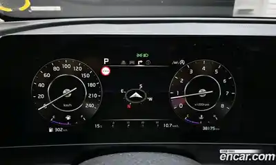 Kia Sportage 2022 1.6 Автомат в Москве № 18794, миниатюра 10