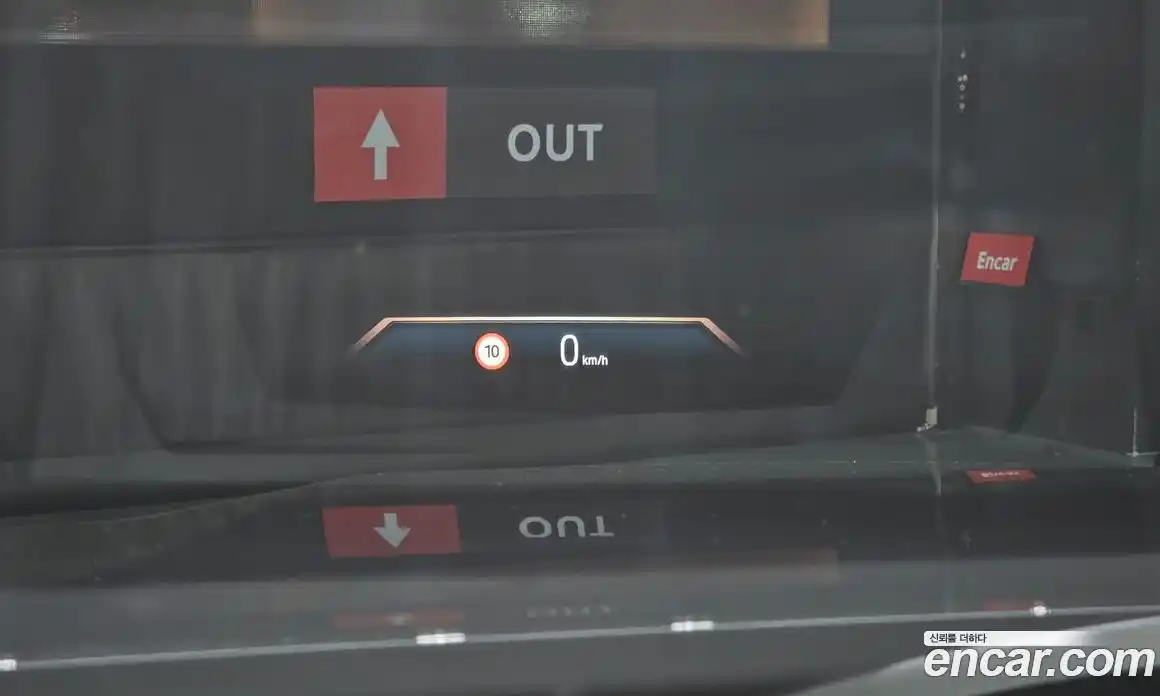 BMW 5-Series 2024 2.0 Автомат в Москве № 188579, фото 18