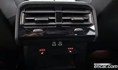 BMW 5-Series 2024 2.0 Автомат в Москве № 188579, миниатюра 6