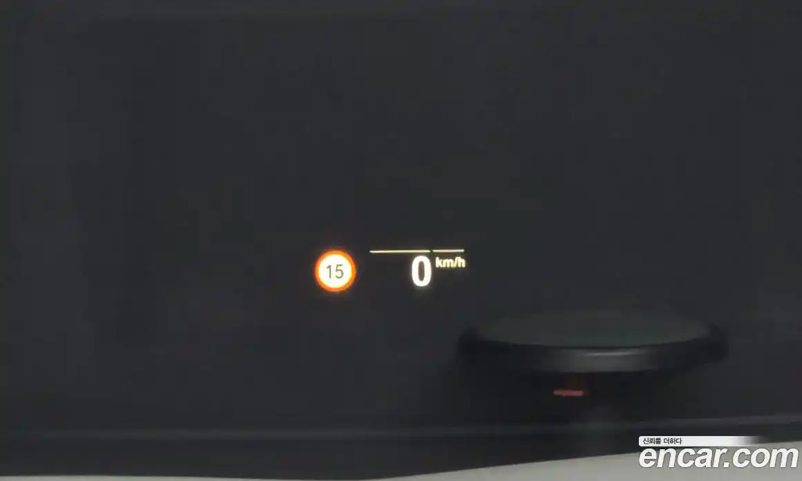 BMW 5-Series 2021 2.0 Автомат в Москве № 189068, фото 16