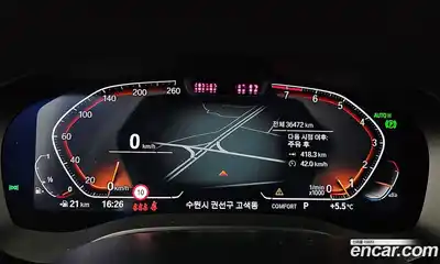 BMW Gran Turismo 2021 3.0 Автомат в Москве № 189352, миниатюра 2