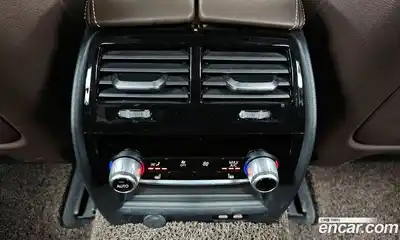 BMW Gran Turismo 2021 3.0 Автомат в Москве № 189352, миниатюра 5