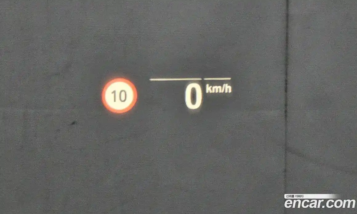 BMW Gran Turismo 2021 3.0 Автомат в Москве № 189352, фото 8