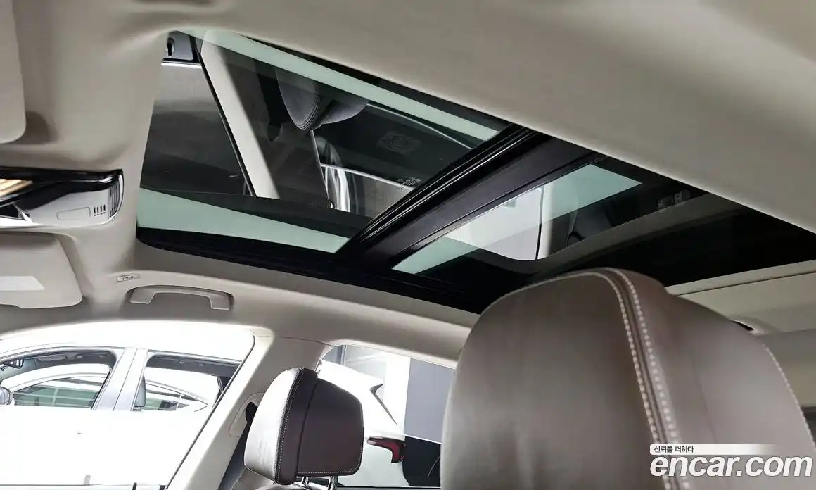 BMW Gran Turismo 2021 3.0 Автомат в Москве № 189352, фото 9