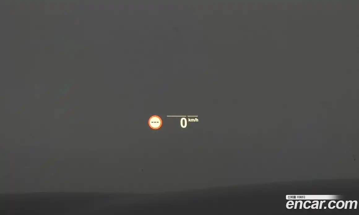 BMW 5-Series 2022 2.0 Автомат в Москве № 189692, фото 16