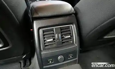 BMW 3-Series 2016 2.0 Автомат в Москве № 192110, миниатюра 2