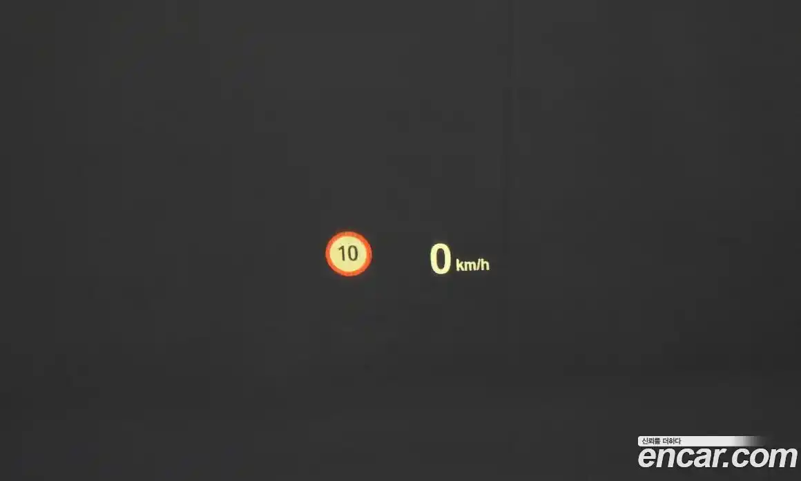 BMW 3-Series 2016 2.0 Автомат в Москве № 192110, фото 10