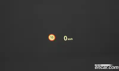 BMW 3-Series 2016 2.0 Автомат в Москве № 192110, миниатюра 10