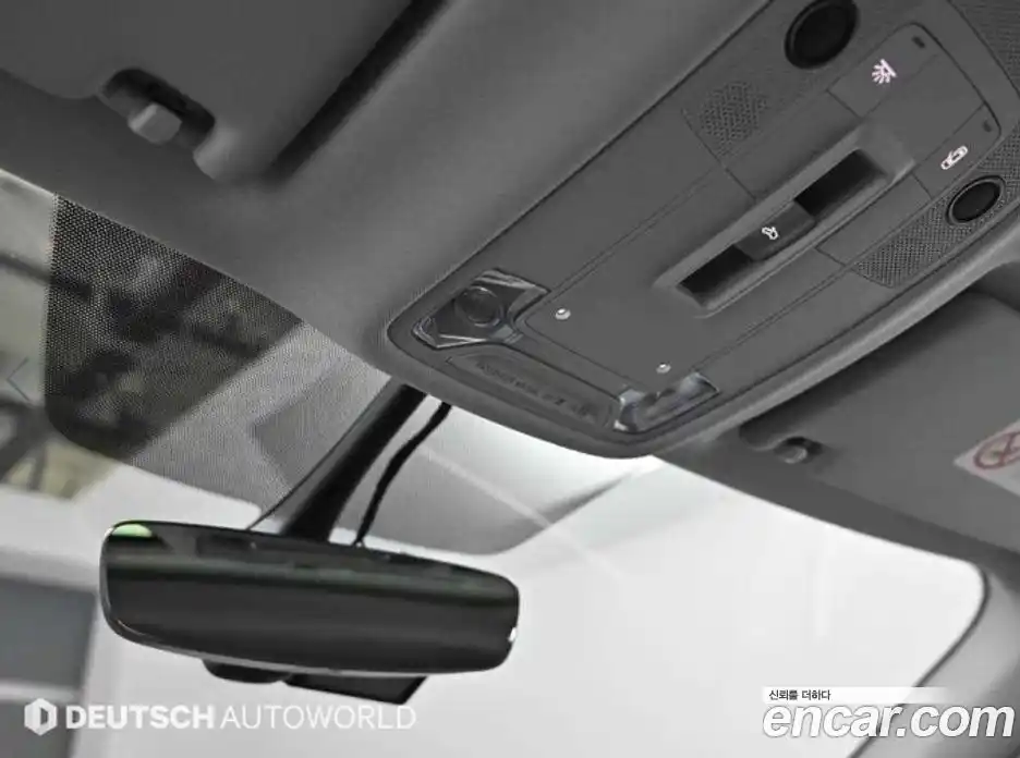 Audi Q3 2020 2.0 Автомат в Москве № 192112, фото 18