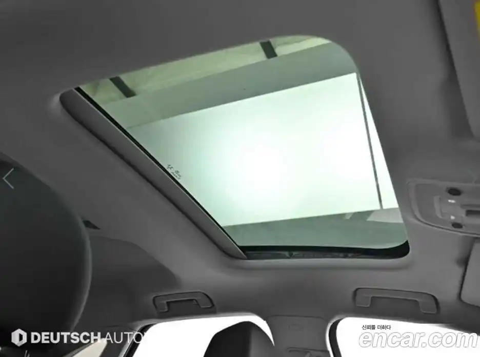 Audi Q3 2020 2.0 Автомат в Москве № 192112, фото 19