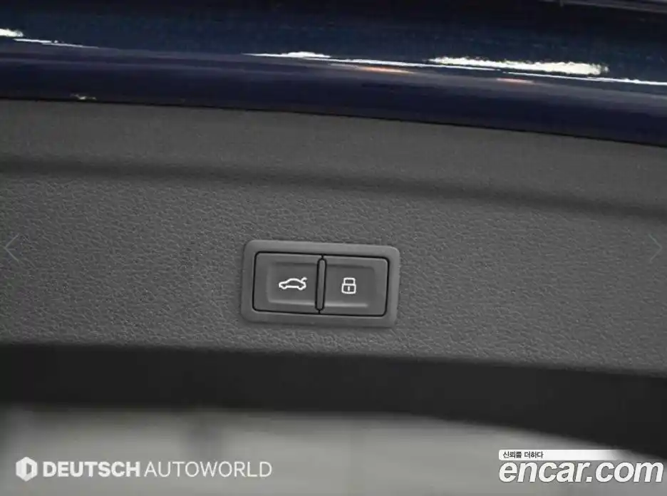 Audi Q3 2020 2.0 Автомат в Москве № 192112, фото 20