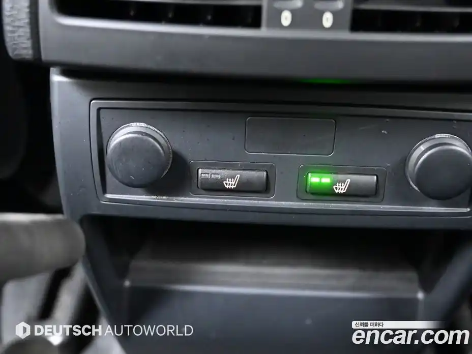 BMW X6 2012 3.0 Автомат в Москве № 192532, фото 16