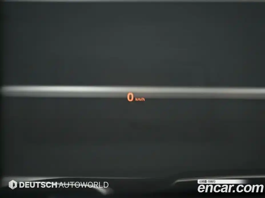 BMW X6 2012 3.0 Автомат в Москве № 192532, фото 18