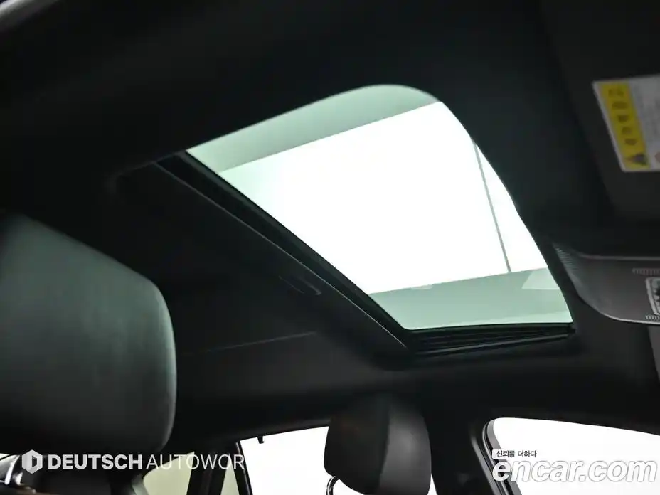 BMW X6 2012 3.0 Автомат в Москве № 192532, фото 19