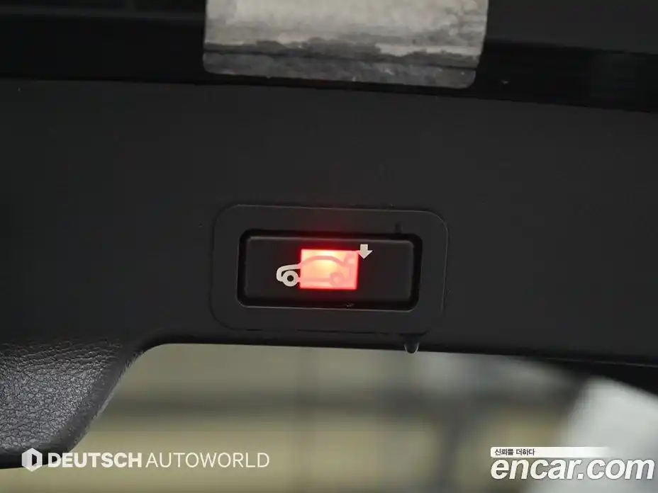 BMW X6 2012 3.0 Автомат в Москве № 192532, фото 20