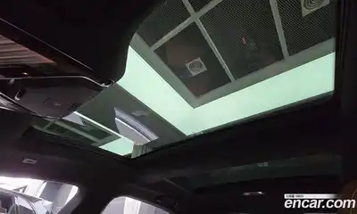 BMW 8-Series 2023 4.4 Автомат в Москве № 192697, миниатюра 11