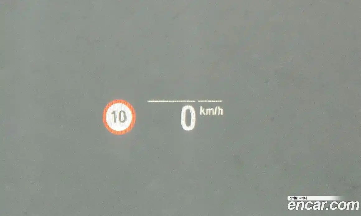 BMW 8-Series 2023 4.4 Автомат в Москве № 192697, фото 8