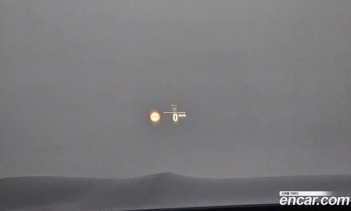 BMW X4 2022 2.0 Автомат в Москве № 192734, фото 13