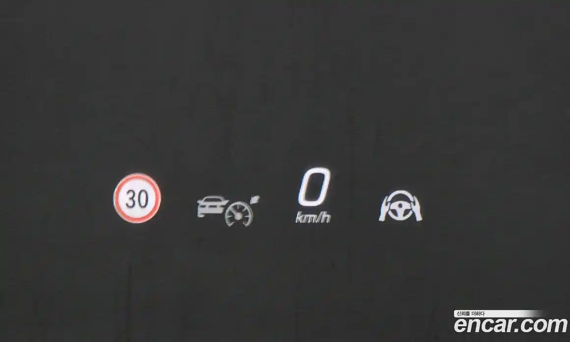 Mercedes-Benz E-Class 2025 2.0 Автомат в Москве № 193763, фото 17