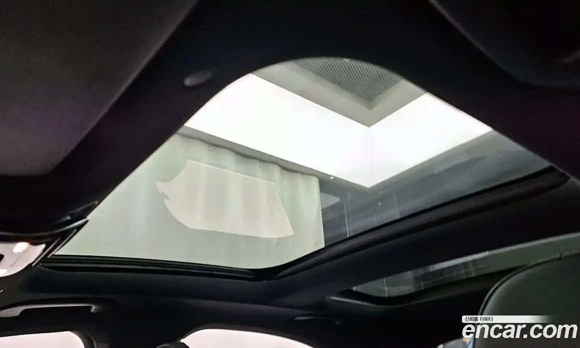 Mercedes-Benz E-Class 2025 2.0 Автомат в Москве № 193763, фото 19