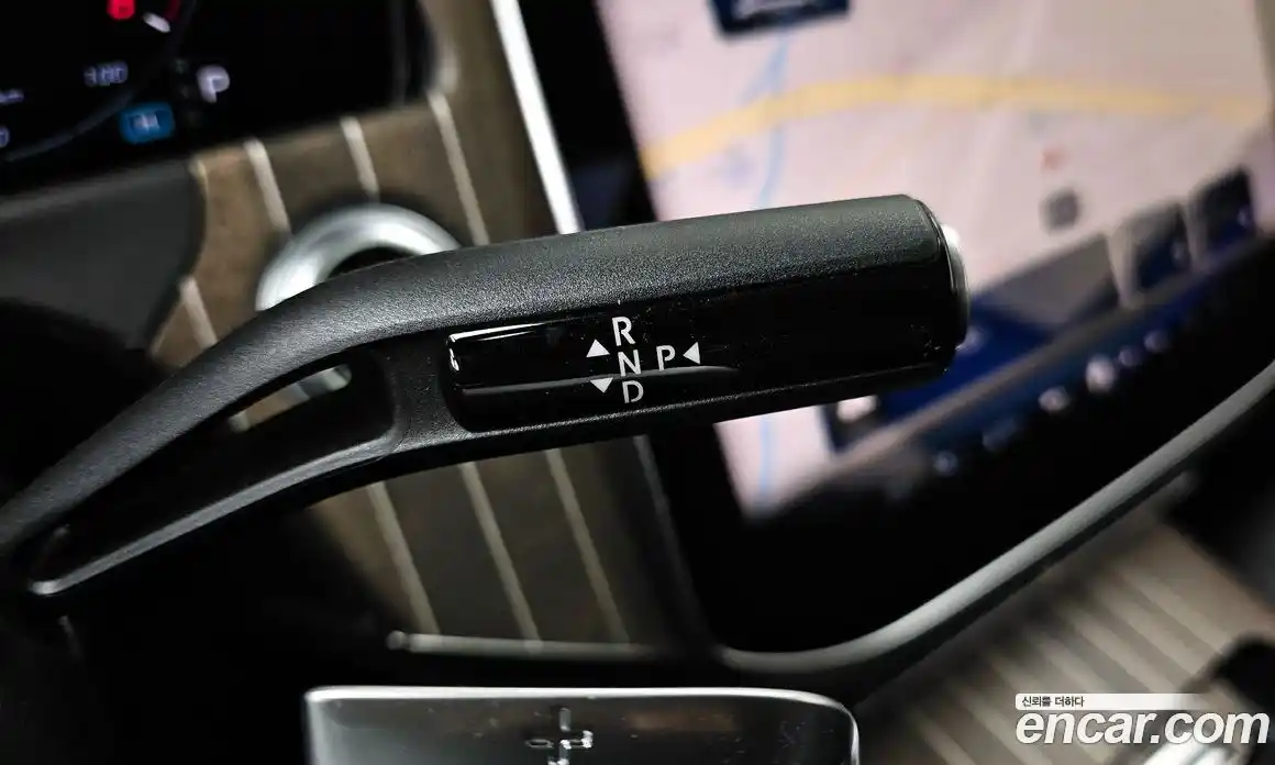 Mercedes-Benz E-Class 2025 2.0 Автомат в Москве № 193763, фото 9